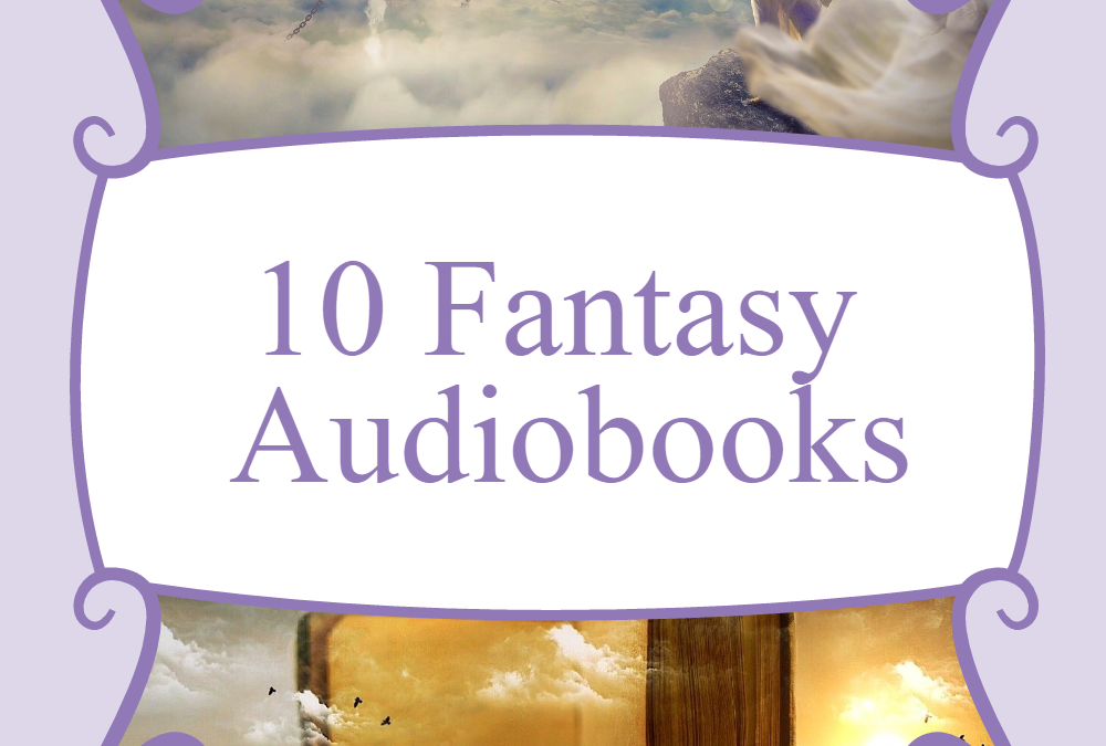 audiobooksville-tune-in-forget-the-rest