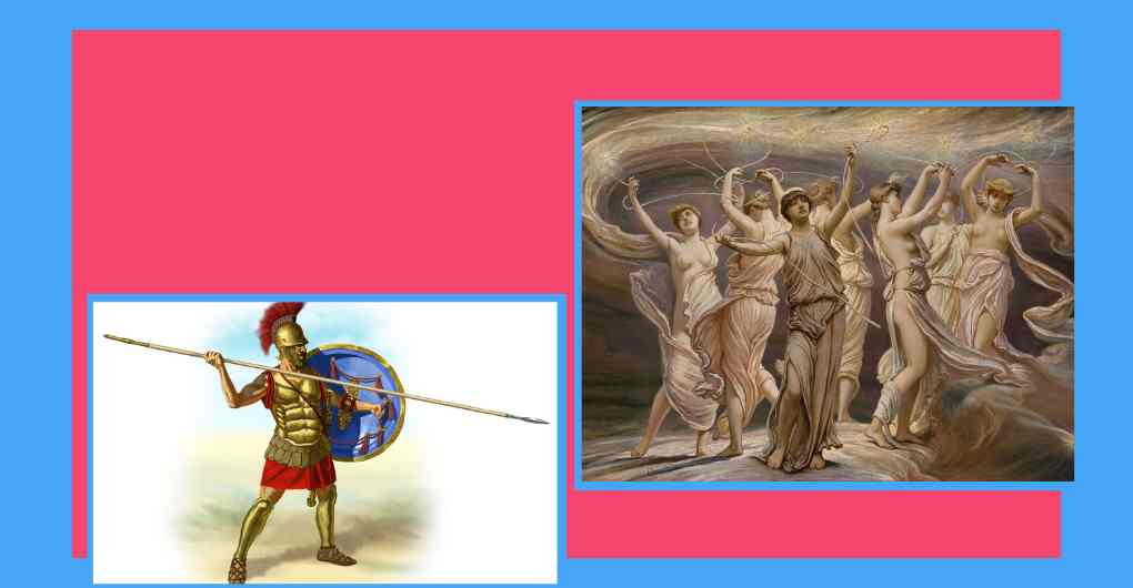 10 Timeless Greek and Roman Classics You Can Listen to Today