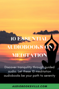 10-Audiobooks-meditation